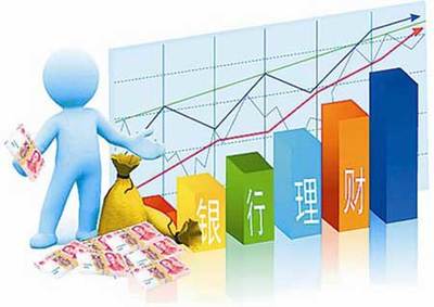 燒烤店老板創(chuàng)業(yè)6年 如何開啟第二投資