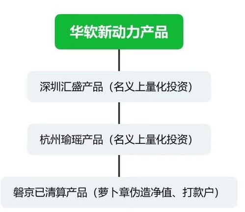 證監(jiān)會宣布 立案調查