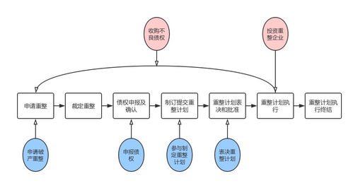 金融資產管理公司投資破產重整企業(yè)法律實踐研究