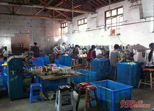 開(kāi)飾品加工廠怎么樣 開(kāi)飾品加工廠賺錢(qián)嗎